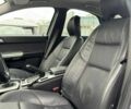 Сірий Вольво S40, об'ємом двигуна 1.6 л та пробігом 245 тис. км за 9999 $, фото 15 на Automoto.ua