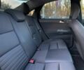 Вольво С40 2020 в Кривом Роге на Automoto.ua Серый Вольво С40, объемом двигателя 2 л и пробегом 220 тыс. км за 5900 $, фото 15 на Automoto.ua