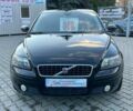 Вольво С40 2020 в Кривом Роге на Automoto.ua Серый Вольво С40, объемом двигателя 2 л и пробегом 220 тыс. км за 5900 $, фото 1 на Automoto.ua