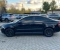 Вольво С40 2020 в Кривом Роге на Automoto.ua Серый Вольво С40, объемом двигателя 2 л и пробегом 220 тыс. км за 5900 $, фото 2 на Automoto.ua