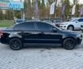 Вольво С40 2020 в Кривом Роге на Automoto.ua Серый Вольво С40, объемом двигателя 2 л и пробегом 220 тыс. км за 5900 $, фото 6 на Automoto.ua