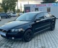 Вольво С40 2020 в Кривом Роге на Automoto.ua Серый Вольво С40, объемом двигателя 2 л и пробегом 220 тыс. км за 5900 $, фото 1 на Automoto.ua