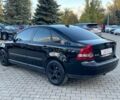 Вольво С40 2020 в Кривом Роге на Automoto.ua Серый Вольво С40, объемом двигателя 2 л и пробегом 220 тыс. км за 5900 $, фото 3 на Automoto.ua