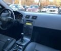 Вольво С40 2020 в Кривом Роге на Automoto.ua Серый Вольво С40, объемом двигателя 2 л и пробегом 220 тыс. км за 5900 $, фото 7 на Automoto.ua