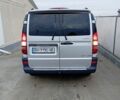 Сірий Вольво S40, об'ємом двигуна 1.9 л та пробігом 340 тис. км за 2608 $, фото 19 на Automoto.ua