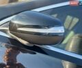 Сірий Вольво S40, об'ємом двигуна 1.9 л та пробігом 340 тис. км за 2608 $, фото 23 на Automoto.ua