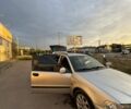 Сірий Вольво S40, об'ємом двигуна 1.9 л та пробігом 340 тис. км за 2598 $, фото 23 на Automoto.ua