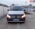 Сірий Вольво S40, об'ємом двигуна 1.9 л та пробігом 340 тис. км за 2608 $, фото 1 на Automoto.ua