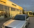 Сірий Вольво S40, об'ємом двигуна 1.9 л та пробігом 340 тис. км за 2598 $, фото 1 на Automoto.ua