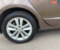 Сірий Вольво S40, об'ємом двигуна 1.9 л та пробігом 340 тис. км за 2608 $, фото 7 на Automoto.ua