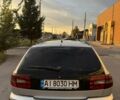 Сірий Вольво S40, об'ємом двигуна 1.9 л та пробігом 340 тис. км за 2598 $, фото 7 на Automoto.ua