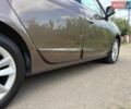Сірий Вольво S40, об'ємом двигуна 1.9 л та пробігом 340 тис. км за 2608 $, фото 18 на Automoto.ua