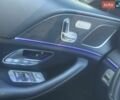 Сірий Вольво S40, об'ємом двигуна 1.9 л та пробігом 340 тис. км за 2608 $, фото 21 на Automoto.ua