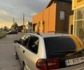Сірий Вольво S40, об'ємом двигуна 1.9 л та пробігом 340 тис. км за 2598 $, фото 8 на Automoto.ua