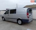 Сірий Вольво S40, об'ємом двигуна 1.9 л та пробігом 340 тис. км за 2608 $, фото 14 на Automoto.ua
