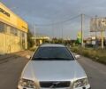 Сірий Вольво S40, об'ємом двигуна 1.9 л та пробігом 340 тис. км за 2598 $, фото 1 на Automoto.ua
