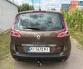 Сірий Вольво S40, об'ємом двигуна 1.9 л та пробігом 340 тис. км за 2608 $, фото 9 на Automoto.ua