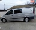 Сірий Вольво S40, об'ємом двигуна 1.9 л та пробігом 340 тис. км за 2608 $, фото 10 на Automoto.ua