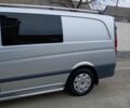 Сірий Вольво S40, об'ємом двигуна 1.9 л та пробігом 340 тис. км за 2608 $, фото 11 на Automoto.ua