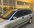 Сірий Вольво S40, об'ємом двигуна 1.9 л та пробігом 340 тис. км за 2598 $, фото 11 на Automoto.ua