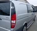 Сірий Вольво S40, об'ємом двигуна 1.9 л та пробігом 340 тис. км за 2608 $, фото 20 на Automoto.ua