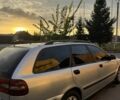 Сірий Вольво S40, об'ємом двигуна 1.9 л та пробігом 340 тис. км за 2598 $, фото 5 на Automoto.ua