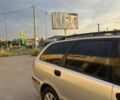 Сірий Вольво S40, об'ємом двигуна 1.9 л та пробігом 340 тис. км за 2598 $, фото 4 на Automoto.ua