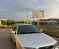 Сірий Вольво S40, об'ємом двигуна 1.9 л та пробігом 340 тис. км за 2598 $, фото 2 на Automoto.ua