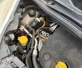 Сірий Вольво S40, об'ємом двигуна 1.9 л та пробігом 340 тис. км за 2608 $, фото 13 на Automoto.ua