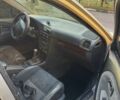 Сірий Вольво S40, об'ємом двигуна 1.9 л та пробігом 340 тис. км за 2598 $, фото 13 на Automoto.ua