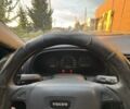 Сірий Вольво S40, об'ємом двигуна 1.9 л та пробігом 340 тис. км за 2598 $, фото 17 на Automoto.ua