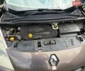 Сірий Вольво S40, об'ємом двигуна 1.9 л та пробігом 340 тис. км за 2608 $, фото 6 на Automoto.ua