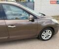 Сірий Вольво S40, об'ємом двигуна 1.9 л та пробігом 340 тис. км за 2608 $, фото 15 на Automoto.ua