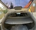 Сірий Вольво S40, об'ємом двигуна 1.9 л та пробігом 340 тис. км за 2598 $, фото 15 на Automoto.ua