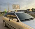 Сірий Вольво S40, об'ємом двигуна 1.9 л та пробігом 340 тис. км за 2598 $, фото 3 на Automoto.ua
