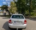 Сірий Вольво S40, об'ємом двигуна 0 л та пробігом 289 тис. км за 2851 $, фото 3 на Automoto.ua
