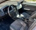 Сірий Вольво S40, об'ємом двигуна 0 л та пробігом 289 тис. км за 2851 $, фото 8 на Automoto.ua
