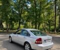 Сірий Вольво S40, об'ємом двигуна 0 л та пробігом 289 тис. км за 2851 $, фото 5 на Automoto.ua