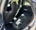 Сірий Вольво S40, об'ємом двигуна 0 л та пробігом 289 тис. км за 2851 $, фото 9 на Automoto.ua