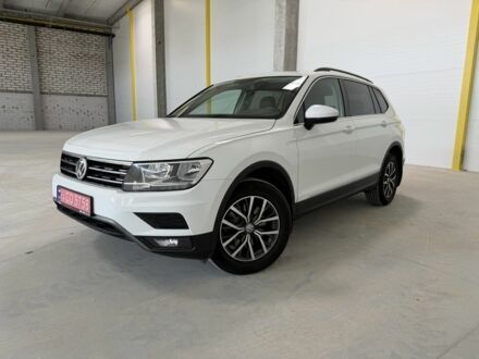 Сірий Вольво S40, об'ємом двигуна 1.8 л та пробігом 200 тис. км за 2859 $, фото 1 на Automoto.ua