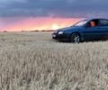 Синій Вольво S40, об'ємом двигуна 1.8 л та пробігом 100 тис. км за 1793 $, фото 1 на Automoto.ua