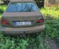 Синій Вольво S40, об'ємом двигуна 1 л та пробігом 2 тис. км за 1014 $, фото 1 на Automoto.ua