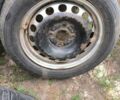 Синій Вольво S40, об'ємом двигуна 2 л та пробігом 2 тис. км за 1010 $, фото 6 на Automoto.ua