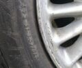 Синій Вольво S40, об'ємом двигуна 2 л та пробігом 2 тис. км за 1010 $, фото 5 на Automoto.ua
