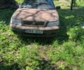 Синій Вольво S40, об'ємом двигуна 2 л та пробігом 2 тис. км за 1010 $, фото 1 на Automoto.ua