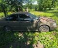 Синій Вольво S40, об'ємом двигуна 2 л та пробігом 2 тис. км за 1010 $, фото 2 на Automoto.ua
