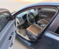 Синий Вольво С40, объемом двигателя 1.6 л и пробегом 293 тыс. км за 6230 $, фото 7 на Automoto.ua