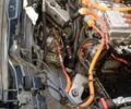 Синій Вольво S40, об'ємом двигуна 0 л та пробігом 7 тис. км за 17650 $, фото 4 на Automoto.ua