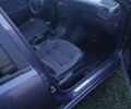 Синий Вольво С40, объемом двигателя 2 л и пробегом 31 тыс. км за 1801 $, фото 3 на Automoto.ua