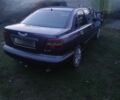 Синий Вольво С40, объемом двигателя 2 л и пробегом 31 тыс. км за 1801 $, фото 1 на Automoto.ua